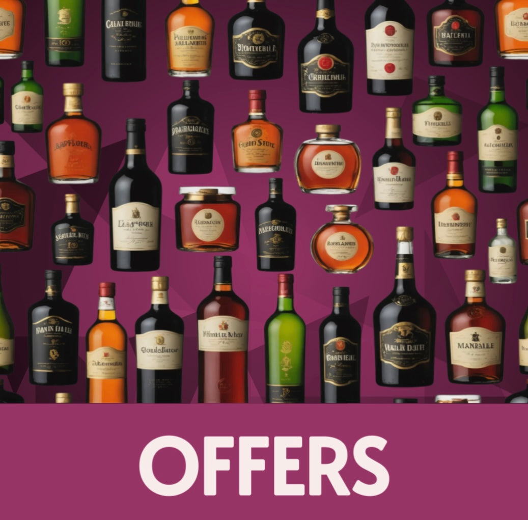 Offers