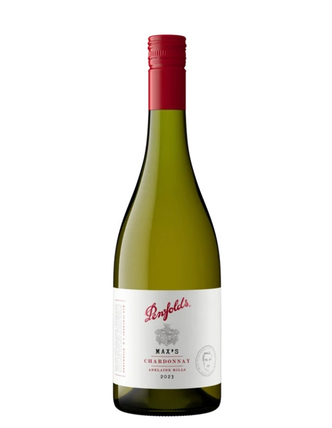 Penfolds Max's Chardonnay
