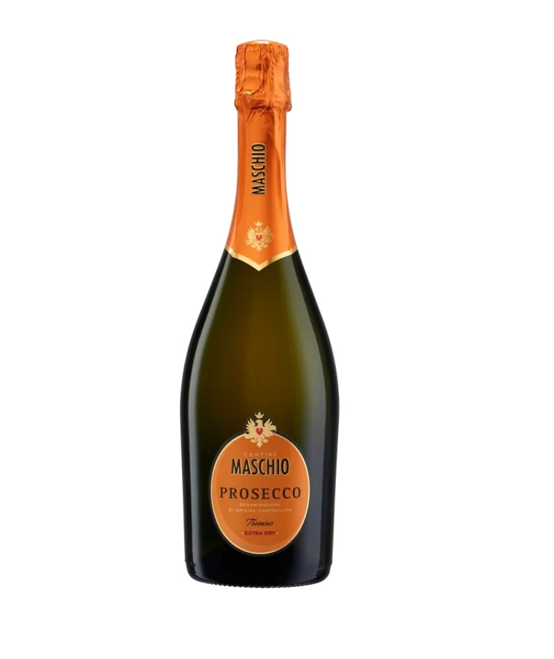 Maschio Prosecco