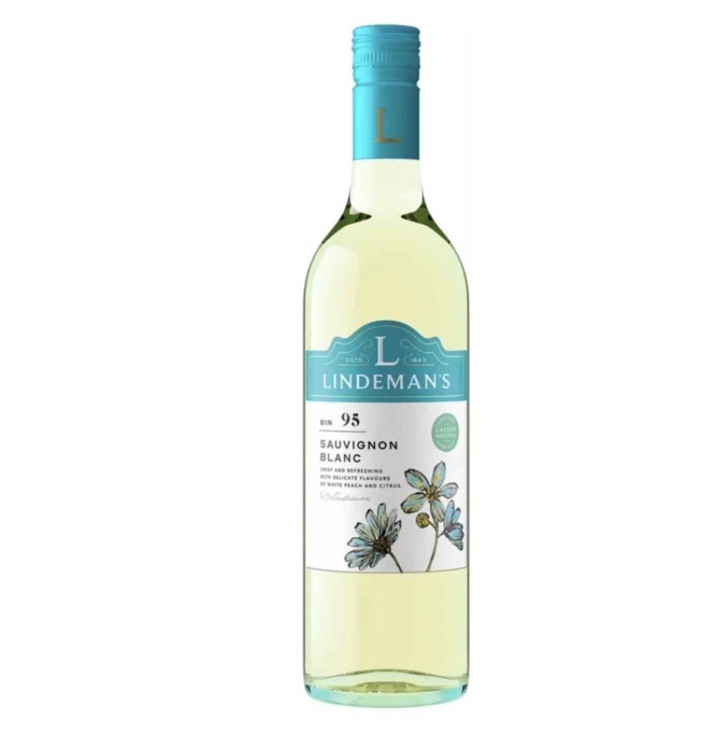 Lindeman's Bin 95 Sauvignon Blanc