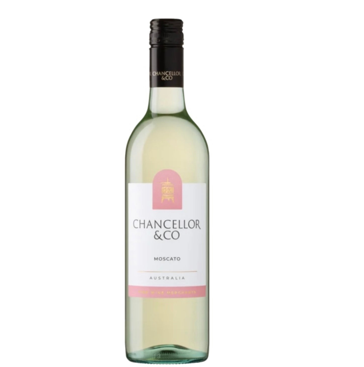 Chancellor & Co Moscato