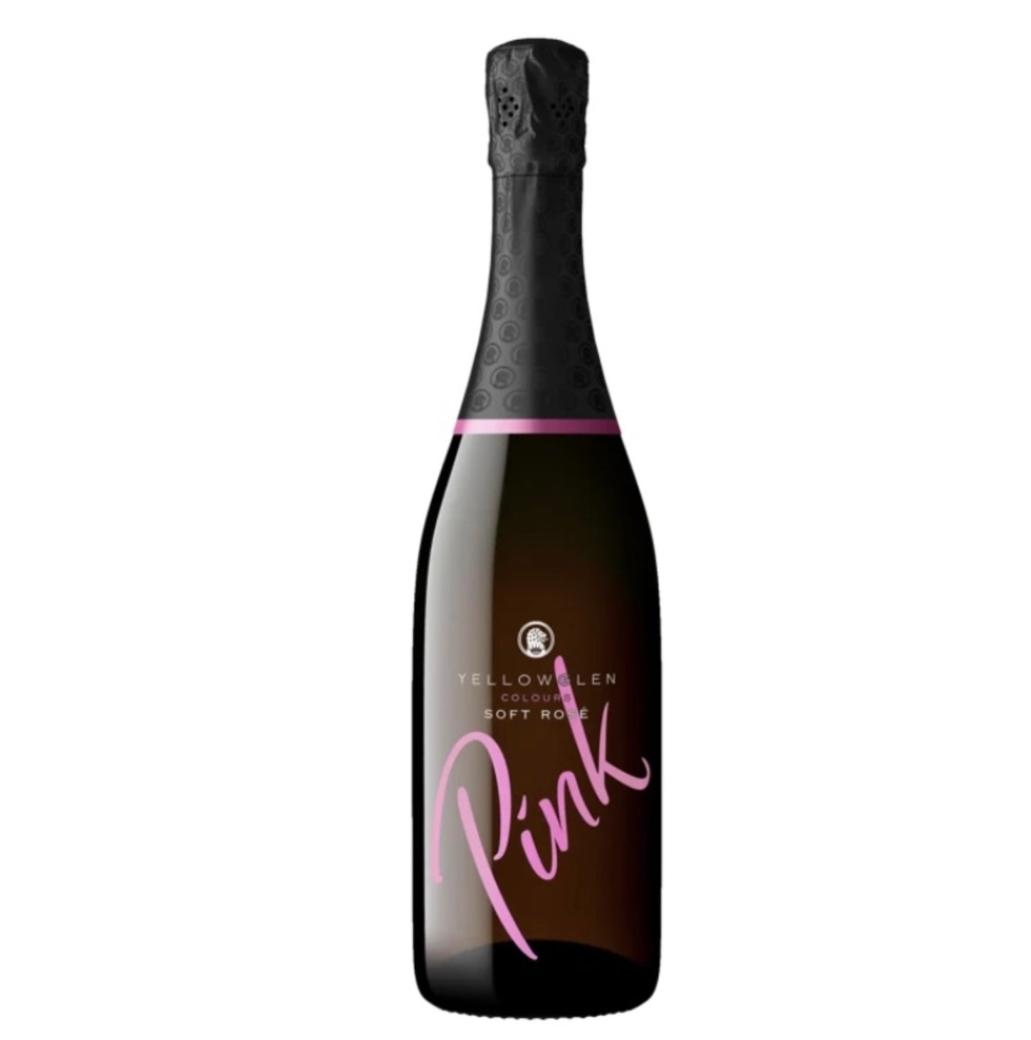 Yellowglen Pink